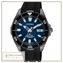 Orologio Citizen Promaster Supertitanio BN0205-10L